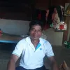 ma.ka286