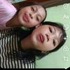 dhafitha.nursaffa1
