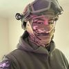 jesse.streamer
