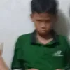 adhvdxbudsjs