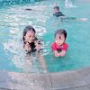adheiccaharahap
