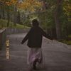 august_._24
