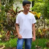 sasidu039
