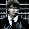 yutaqwz
