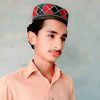 hafizmahmadmalkanawattoo