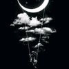 karam.hafez5