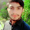 sabir.mehar80