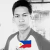 sanny.concepcion75