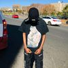ntebogeng_dre