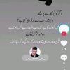 csunnyawan