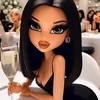 drea58495