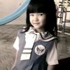 hallo.hii7