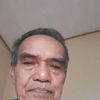 sugi.anto2933