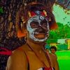 bali.plesmeri