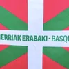 bilbotarrak2