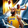 xd_basketball_fans