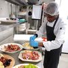chef.michael.mubakah