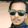 binod.ghotane42