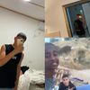 ziv.chen4
