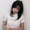 gabriella.queen53