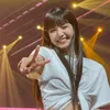 lalisa_manoval6