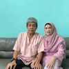 arbiyah88