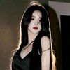 user8821426618150