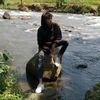 bimaoficiall
