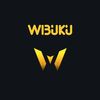 wisnu.wibu1