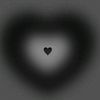 lov3_ana066