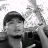 basmi.serangga