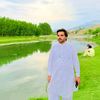 drkhalil74