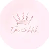 emxinhhh.901