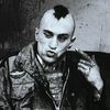 gunnz1977