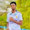 rashad.adam7