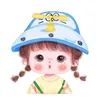 danlinh_rv