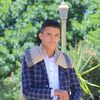 user9222865436611