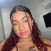 _dailyjuh_05