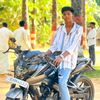 mr.ns.love.kithu