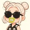 gudut_666