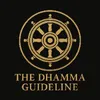 The dhamma guidelines