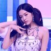 kookies_02