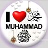 shani.jutt.78663