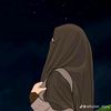 serliramadani119