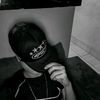 rizz_851