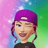 miss.cerise.backu7