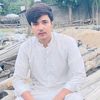 princejamal39