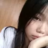 claireezx1