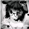 siwani_____rai07