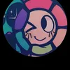 dandysworldfan415